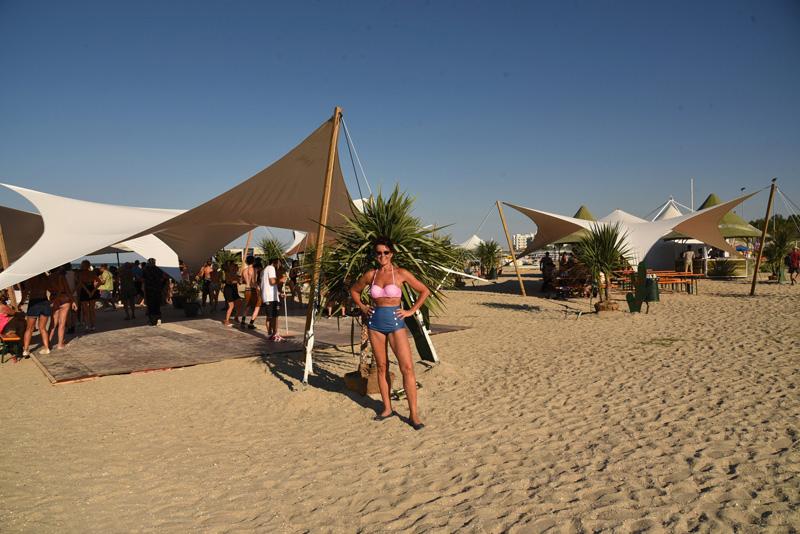 min 2022 08 04 Hawaï Beach 189